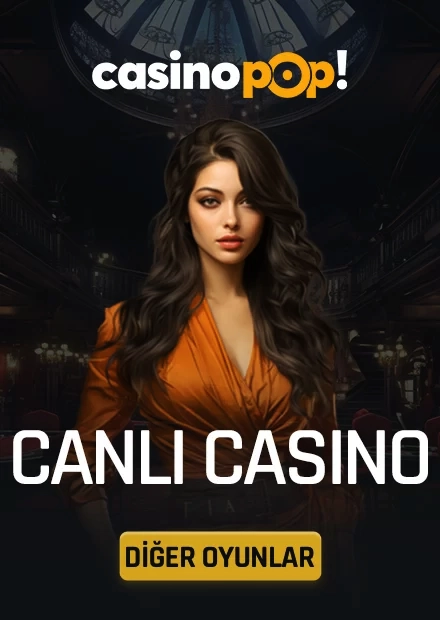 Canli-Casino