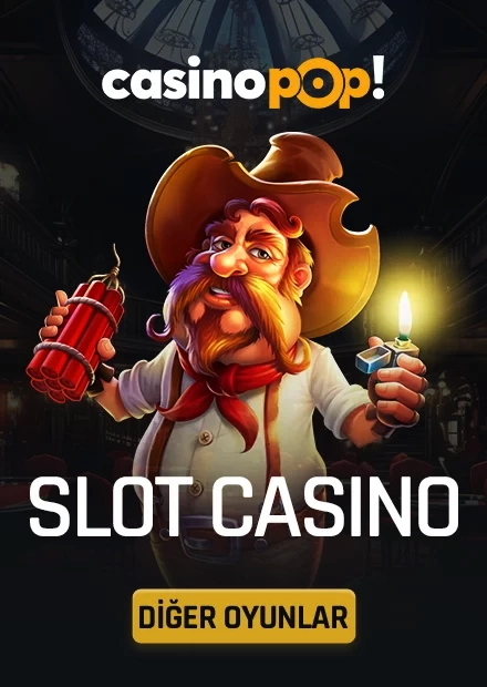 Slot-Casino