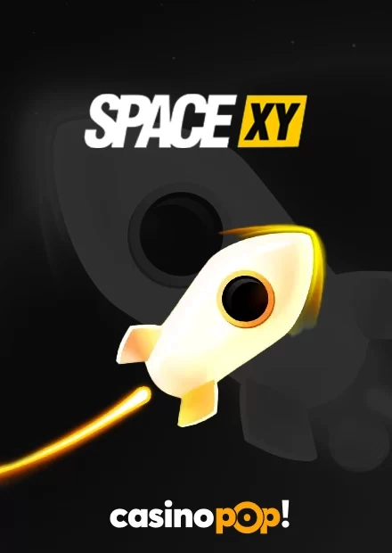 Space-Xy